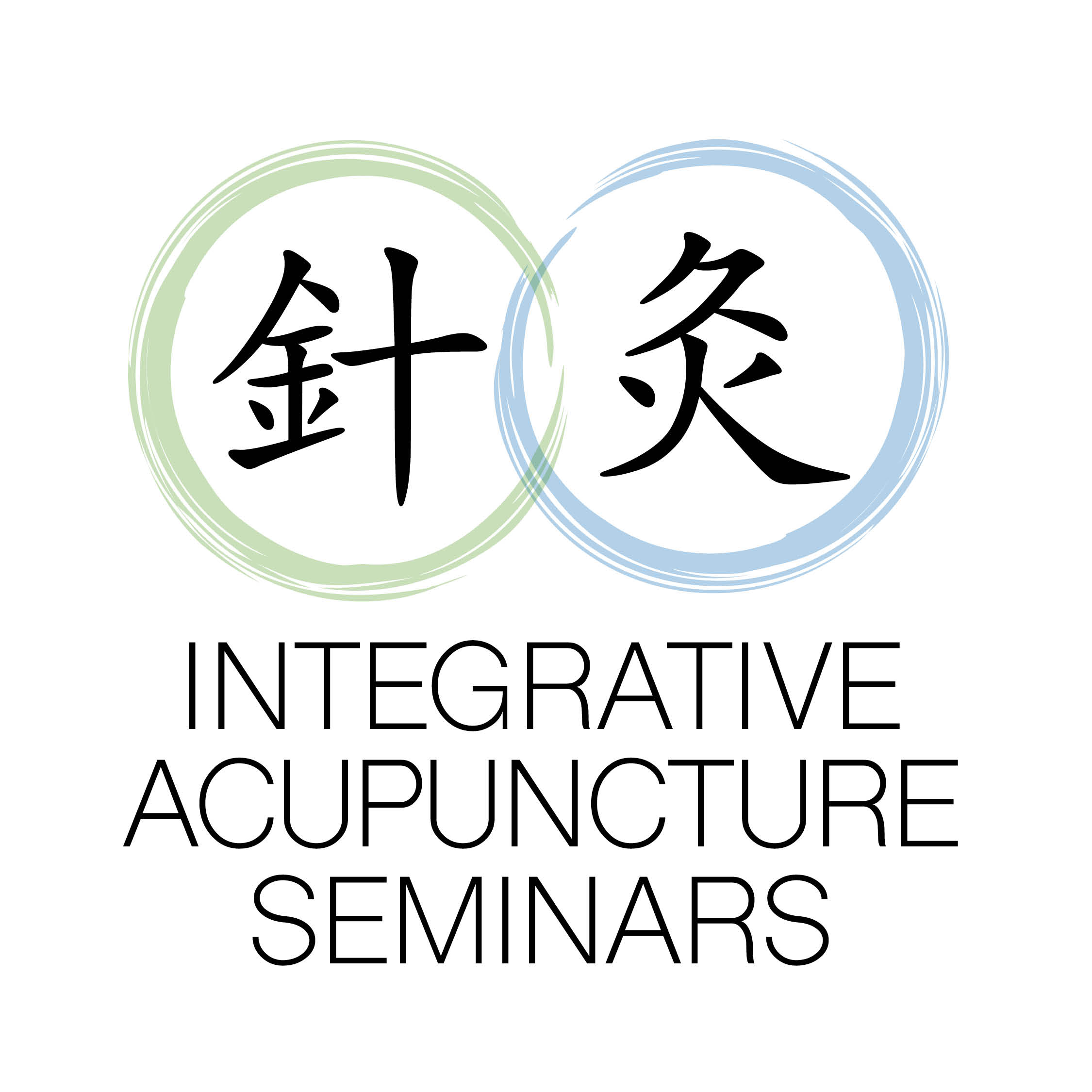 Integrative Acupuncture Seminars